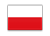VETRERIA LIGI - Polski